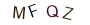 d2f88fb06db2f8acab53c9d80ce0ddbc
