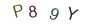 3777ece7597e05186a1e38109f9a5983