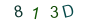 637e695e0e3cac34def9289c8e4ad5f3