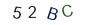 e577eddd98f27bad70d3f50002c79bbd