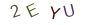 3dcdcfcf4fc8161fa914f03613453af6