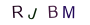 8e6f186dafd3f0892bd8a28b623cac26