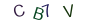 51c4bcfe51ad2b187b34ef319ff44170