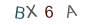 404811571cc275ca20ced864a0a9ce1a