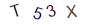 5afce1de980c7ffbd9038d1eb10b6270