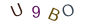 5ed84ca5ca4cb764e9b13d0669211056