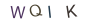 2707907aecfcef918ecf066ee3890ff3