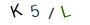 e622e548fa7cc0f1deeb148e3764a631