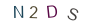 c690af76445d8c5896d786dcca29f105