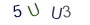 ebdb4fc87d9c2d23a2e2bb164bb3a325