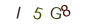 f651efd9675dc9e27bf04613e6e88298