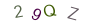 14f510efa5eed57ddabe7c0fe0753bdf
