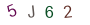 554ecf807551e7e4512dbabdddb6cc67