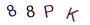 be3639c936082d847ec677413e33ae13