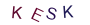 140f94ddc43666c1b2a53c1e5f5900be