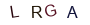 9ac94ff4031da79fe1133d859b16c8d6
