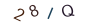 e5977c774410c37f961556b17e4fa386