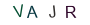 dd7e6de596ee14374226f28552206c08