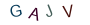 06e69ef7fcd3d4ac9ad14471cf8d287b