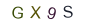 cc356d87ef25b015dc93de49f5269bdd