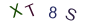 43afb3b07cc128c840339cdf156d2886