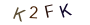 547944c2d4405f925eb4f3d26ad8ee98