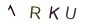 f82cce6597fc49b5231f01b3b48f280e