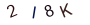 f709a3be37b7c4b55c2d91c67db083e1