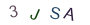32146882b58c50d6ca1c488bdcb1ab12