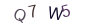 2b60cacc811f2e1893f47547d89d178b