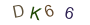 4a80c02a7f42cd96de954dfa99fe8cd5