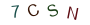 a7be64088f4b71998bbf7e997e3bcc66