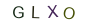 a92336d4e81e9b9f6b0ce08bb9cee90b