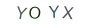 5af03bf99aee14d08cdf01cec68260b9