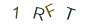 20276fb440c23082e657a6e5071e5b8e
