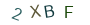 1bf70b28d68bdc11b7413b9711d222cf