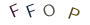 73f91bb8d0b9abc6028961e317288c1c