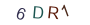f79d684a9a5662848afd9e991af5ff26