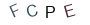 c1073543d28bd37904f5acdc085e2d2e