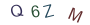 440c27611bdbf589522cf51fb6b854b9