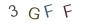 b6533b6a75e27c4d038ee5ef2bd5d51e