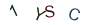 d8bf803fc3be5c511255ae9baac6f204