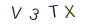 f9d047dda0b2209d0d8ac27ee7bfbe3b