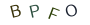 eb3d02f4ac10a3e0f1fae634a54fd131