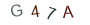 ef1956189142085310e2ebc39f1cc490