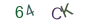 3304eef0e74d4e800c58484510ef62b1
