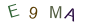 fad4619a17a1a362925ce9574f1899f8