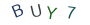 43a77d8b7956d3cac420c09c32a1e40f