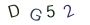 535646bbe88c926b3798495c234c1df3