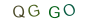 b428df89fdf84cc7aba241803585f4dc